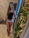 _m_a_y_c_ Altpins Profile Picture