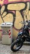veroni22ka Altpins Profile Picture
