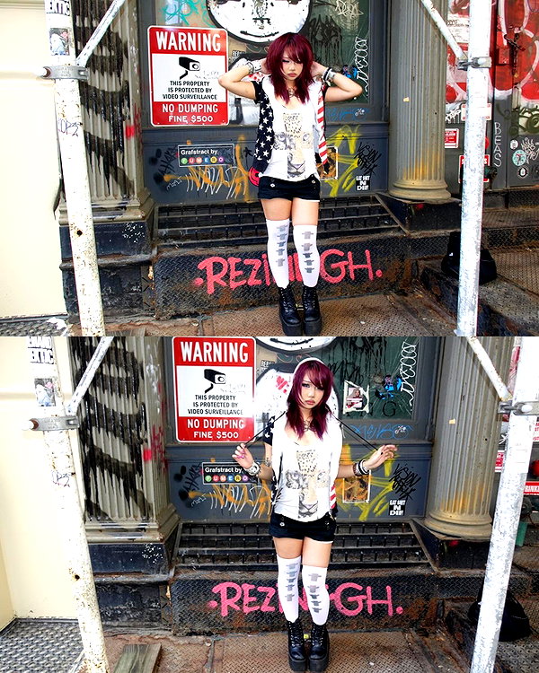 lovemeize instagram image archive image