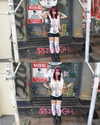 lovemeize Altpins Profile Picture