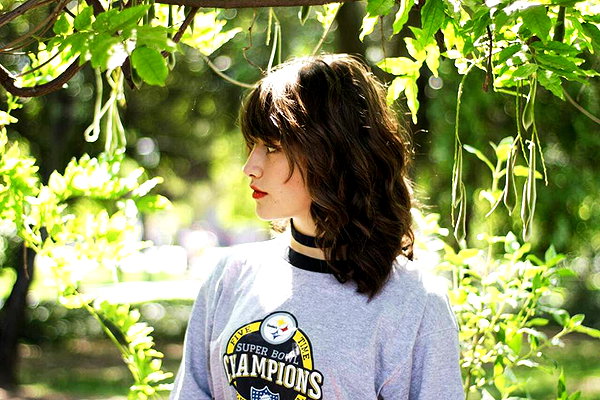 camila_kal instagram image archive image