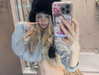 urplpur Altpins Profile Picture