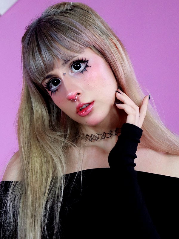 jadelaverne instagram image archive image