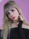jadelaverne Altpins Profile Picture