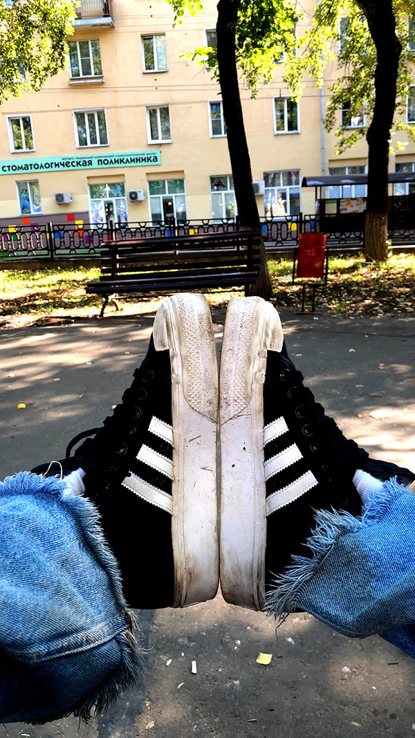 hoodifruit instagram image archive image