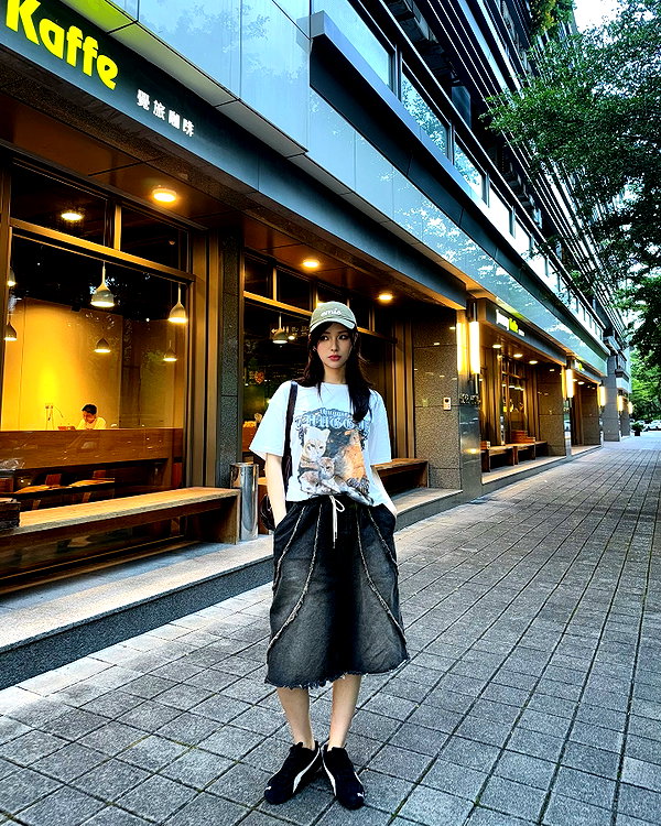 jiw_____n instagram image archive image