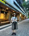 jiw_____n Altpins Profile Picture