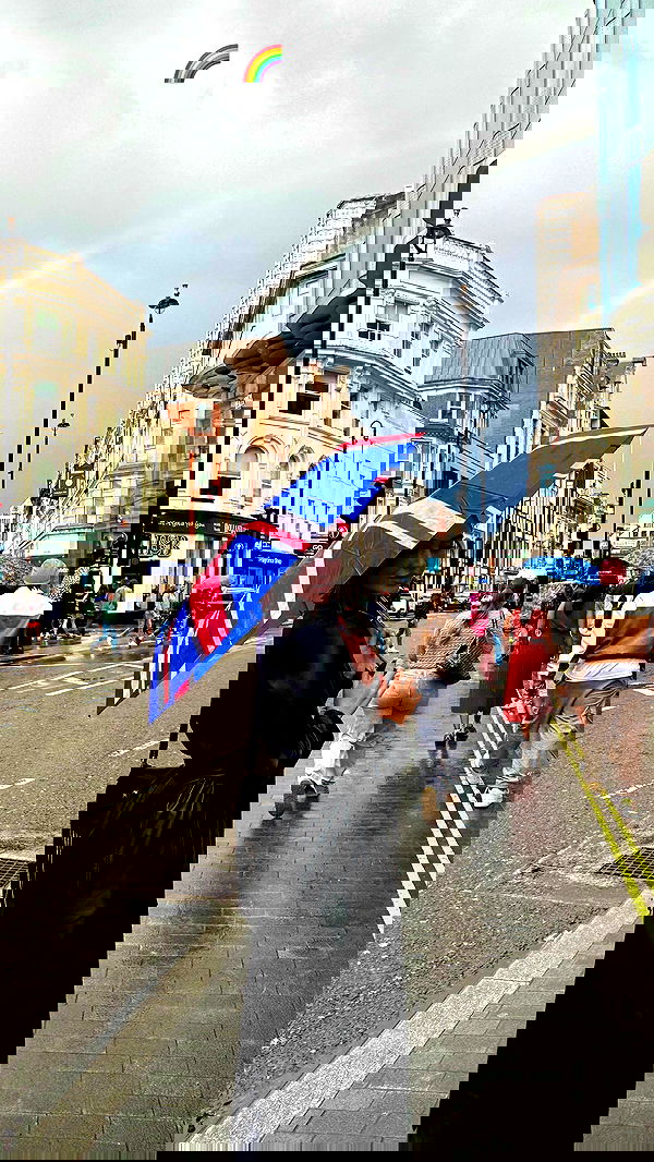 taylor.creeden taylor.creeden archive image