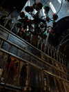 vollkova__ Altpins Profile Picture