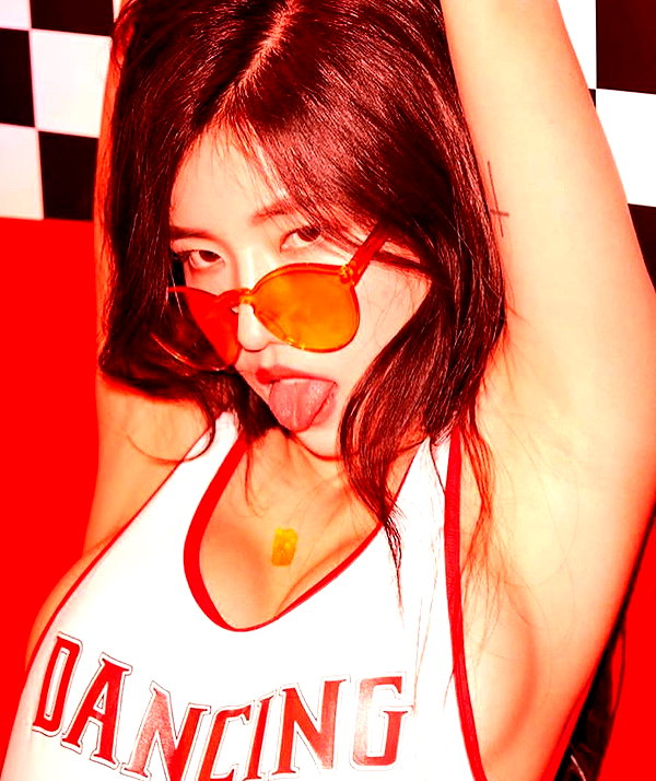 bora__look instagram image archive image
