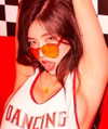 bora__look Altpins Profile Picture