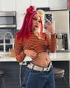 kieraplease Altpins Profile Picture