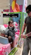 dante_yangpa Altpins Profile Picture