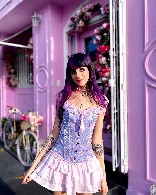 jadelaverne instagram image archive image
