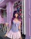 jadelaverne Altpins Profile Picture
