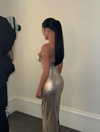kyliejenner Altpins Profile Picture