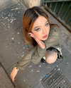 angelwithashotgunxx Altpins Profile Picture