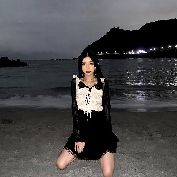 nixqq.425_ instagram image archive image