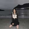 nixqq.425_ Altpins Profile Picture