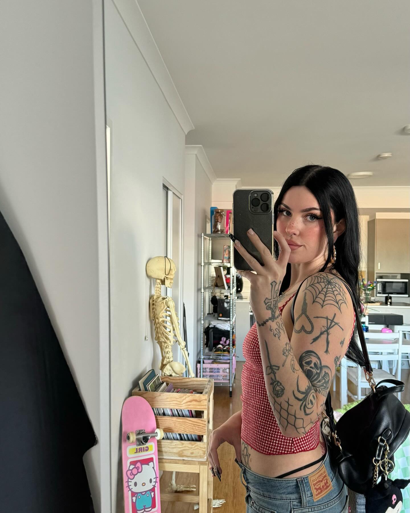 jtilb2 instagram image archive image