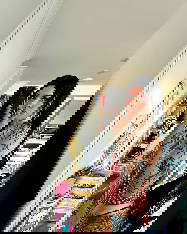 jtilb2 image ~ Altpins