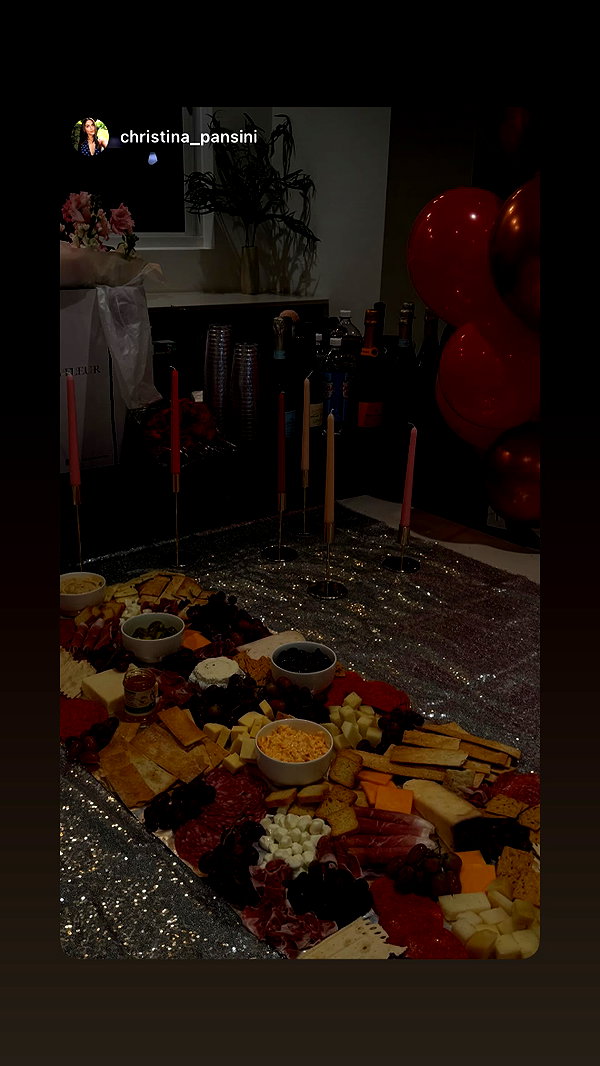bellarenaldi instagram image archive image