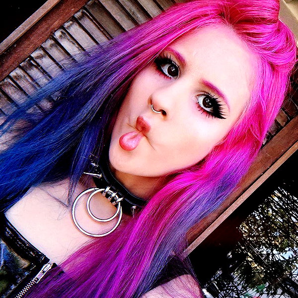 jadelaverne instagram image archive image