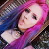 jadelaverne Altpins Profile Picture