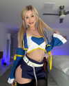 babebellalynnx Altpins Profile Picture