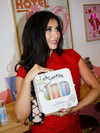 ellianawalmsley Altpins Profile Picture