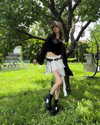 f4iryybl00d Altpins Profile Picture