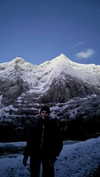 solzarubin_ Altpins Profile Picture
