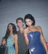 leonanaomii Altpins Profile Picture