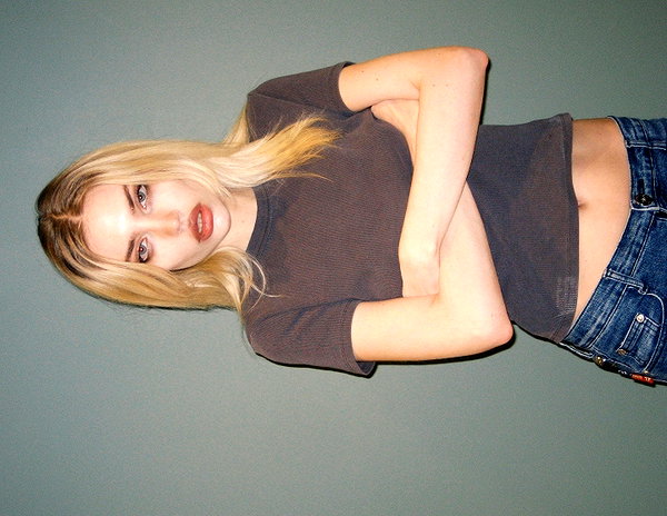 anya4everr instagram image archive image