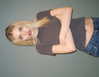 anya4everr Altpins Profile Picture