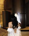 lyhythuedoxinh Altpins Profile Picture