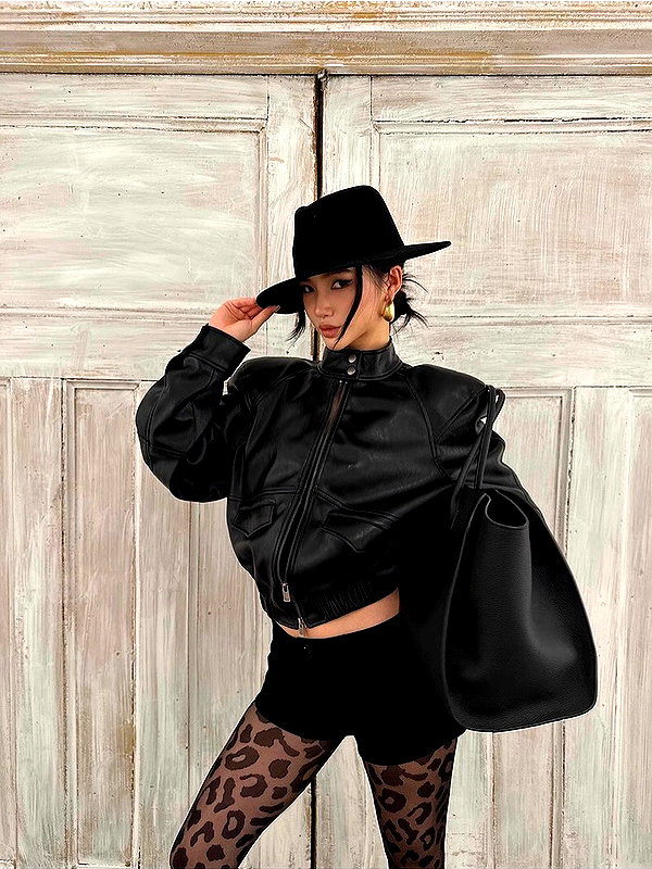 fair_mua instagram image archive image