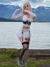 milkibunshehe Altpins Profile Picture