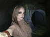 danafetishistova Altpins Profile Picture