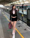 fair_mua Altpins Profile Picture