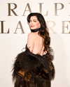 annehathaway Altpins Profile Picture