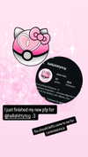 alice_hez Altpins Profile Picture