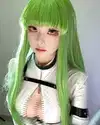 yingyinng_ Altpins Profile Picture