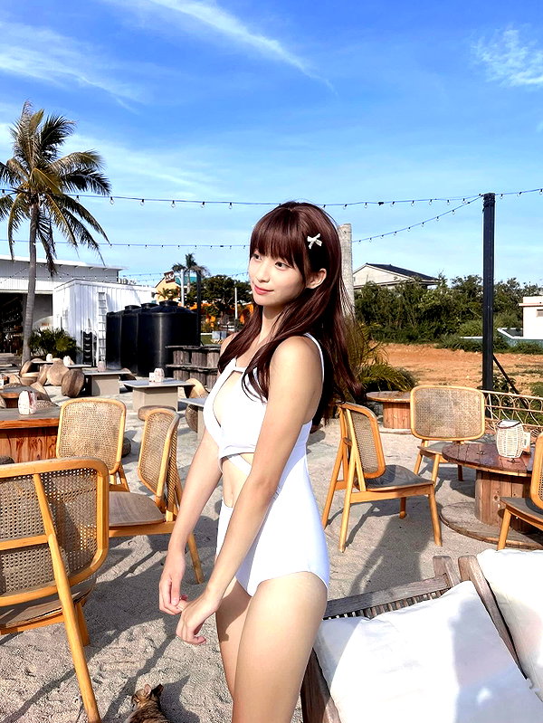 jinun_1_9 instagram image archive image