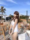 jinun_1_9 Altpins Profile Picture