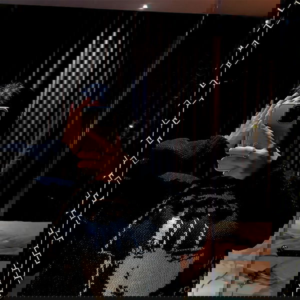 danbbyyy danbbyyy archive image