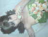 bentevviolet Altpins Profile Picture