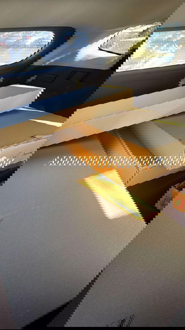 laurinchhhe laurinchhhe archive image