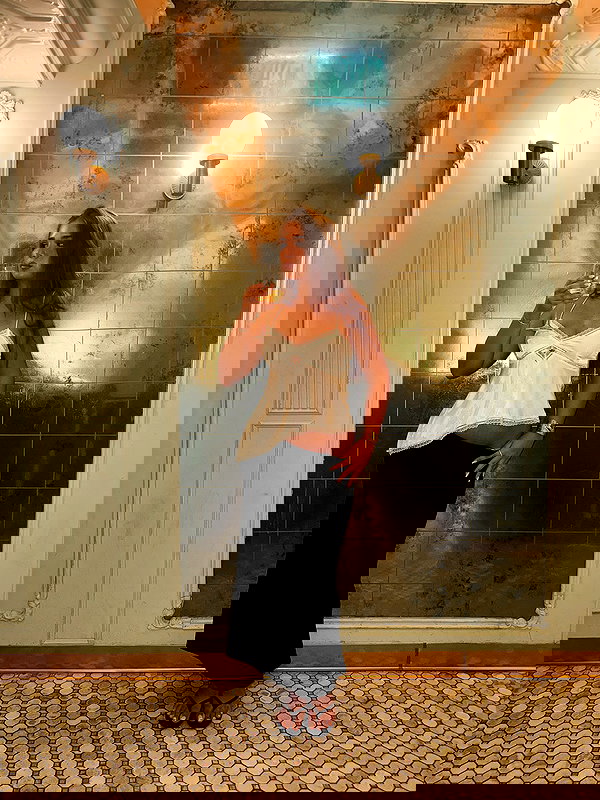 mishel_llll mishel_llll archive image