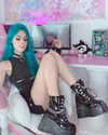 jadelaverne Altpins Profile Picture